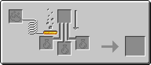 Recipe GUI brewing.png