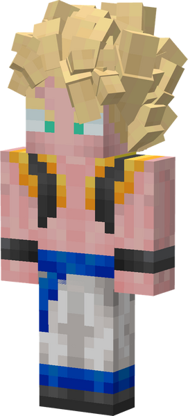 File:Gogeta.png
