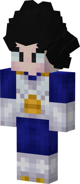File:Vegeta (Mid).png