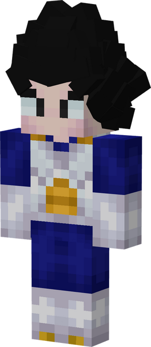 Vegeta (Mid).png