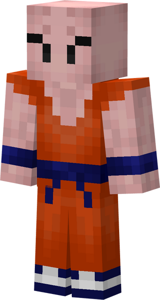 File:Krillin.png