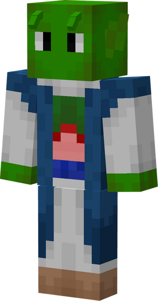File:Namekian Trader (Variant 3).png