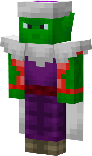 Piccolo