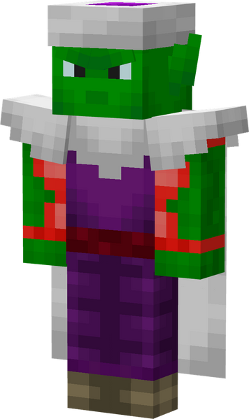 File:Piccolo.png