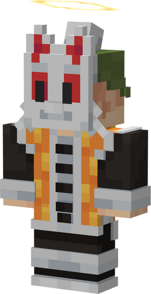 File:Masked Warrior.png