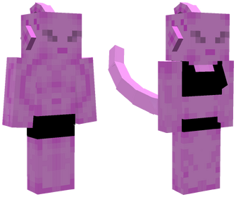 Super Majin