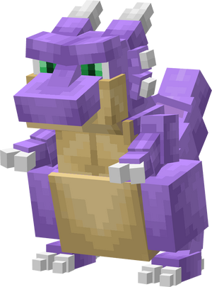 Dinosaurs (Baby Dinosaur).png