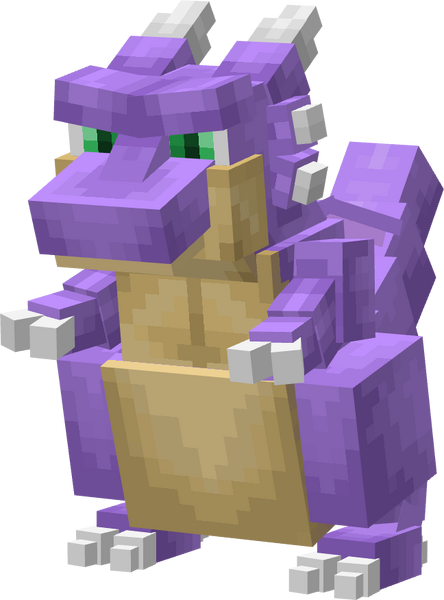 File:Dinosaurs (Baby Dinosaur).png