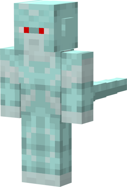 File:Metal Cooler.png