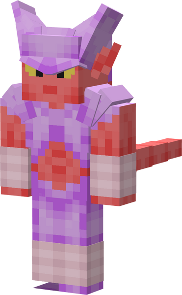 File:Janemba (Super Janemba).png
