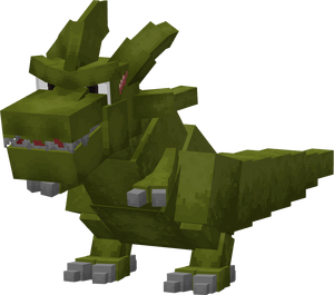 Dinosaurs (Large Dinosaur).png