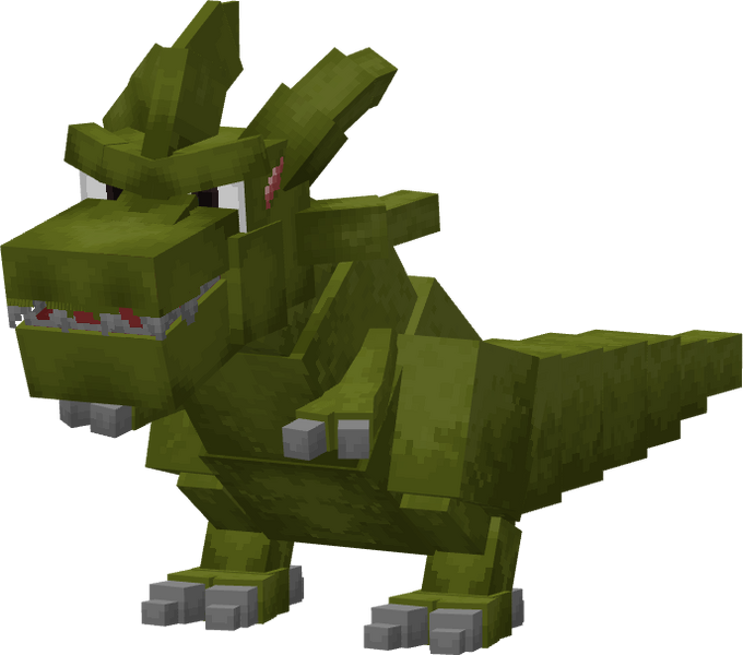 File:Dinosaurs (Large Dinosaur).png