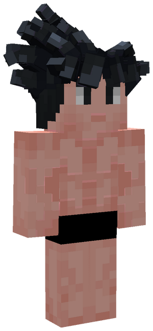 Human (Male 2).png