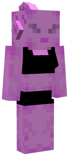 File:Majin (Female 1).png