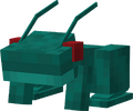 Thumbnail for version as of 04:27, 13 October 2026