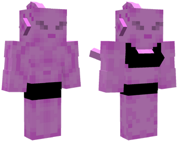 Ultra Majin