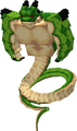 Thumbnail for version as of 04:28, 13 October 2026
