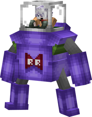 Red Ribbon Army (Robot 2).png
