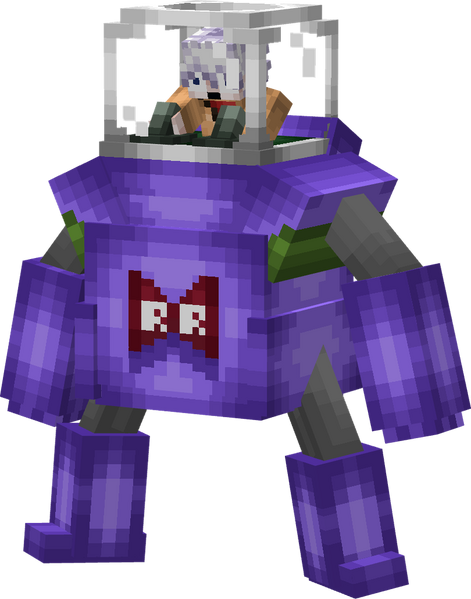 File:Red Ribbon Army (Robot 2).png